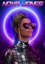 Watch Nova Jones Fmovies