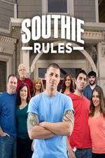 Watch Southie Rules Fmovies