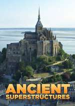 Watch RÃ©vÃ©lations monumentales Fmovies