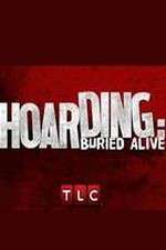 Watch Hoarding: Buried Alive: Last Chance Fmovies