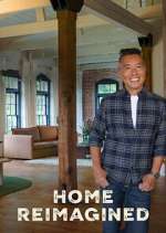 Watch Home Reimagined Fmovies