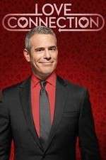 Watch Love Connection Fmovies