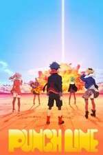 Watch Punch Line Fmovies