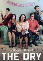 Watch The Dry Fmovies