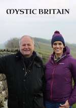 Watch Mystic Britain Fmovies