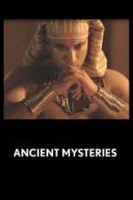 Watch Ancient Mysteries Fmovies