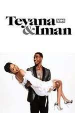 Watch Teyana and Iman Fmovies