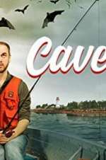 Watch Cavendish Fmovies