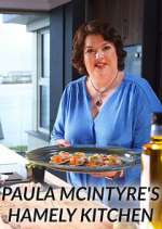 Watch Paula McIntyre's Hamely Kitchen Fmovies