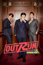 Watch Outrun by Running Man Fmovies