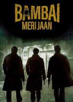 Watch Bambai Meri Jaan Fmovies