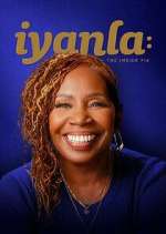 Watch Iyanla: The Inside Fix Fmovies