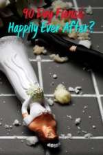 Watch 90 Day Fiance Happily Ever After? Fmovies