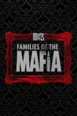 Watch Families of the Mafia Fmovies