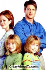 Watch Two of a Kind Fmovies