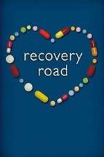 Watch Recovery Road Fmovies
