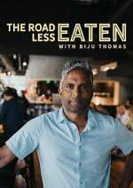 Watch The Road Less Eaten Fmovies