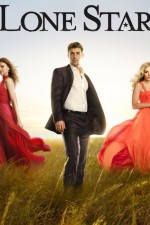 Watch Lone Star Fmovies