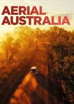 Watch Aerial Australia Fmovies