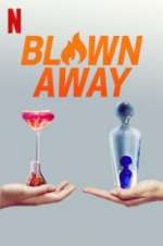 Watch Blown Away Fmovies