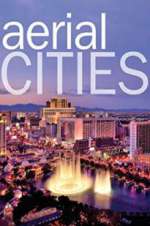 Watch Aerial Cities Fmovies