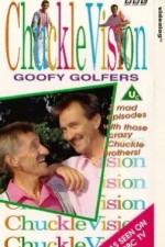 Watch ChuckleVision Fmovies