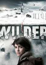 Watch Wilder Fmovies