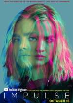 Watch Impulse Fmovies