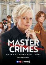 Watch Master Crimes Fmovies