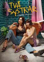 Watch TvÃ¥ systrar Fmovies