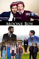 Watch Moone Boy Fmovies