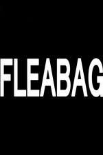 Watch Fleabag Fmovies