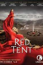 Watch The Red Tent Fmovies