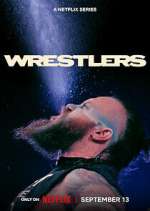 Watch Wrestlers Fmovies