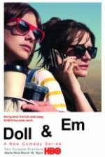 Watch Doll & Em Fmovies