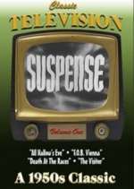 Watch Suspense Fmovies