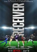 Watch Receiver Fmovies