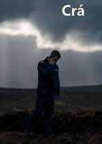 Watch CrÃ¡ Fmovies