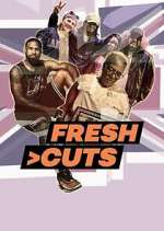 Watch Fresh Cuts Fmovies
