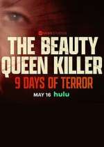 Watch The Beauty Queen Killer: 9 Days of Terror Fmovies