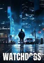 Watch Watch Dogs Fmovies