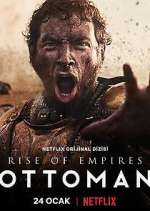 Watch Rise of Empires: Ottoman Fmovies