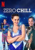 Watch Zero Chill Fmovies