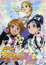 Watch Pretty Cure Fmovies