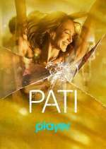 Watch Pati Fmovies