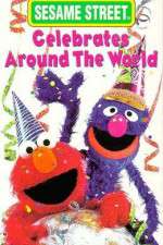 Watch Sesame Street Fmovies