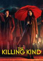 Watch The Killing Kind Fmovies