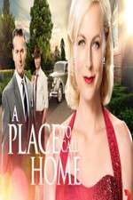 Watch A Place to Call Home Fmovies