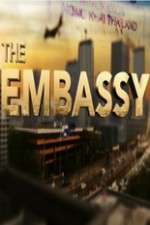 Watch The Embassy Fmovies
