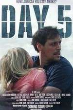 Watch Day 5 Fmovies